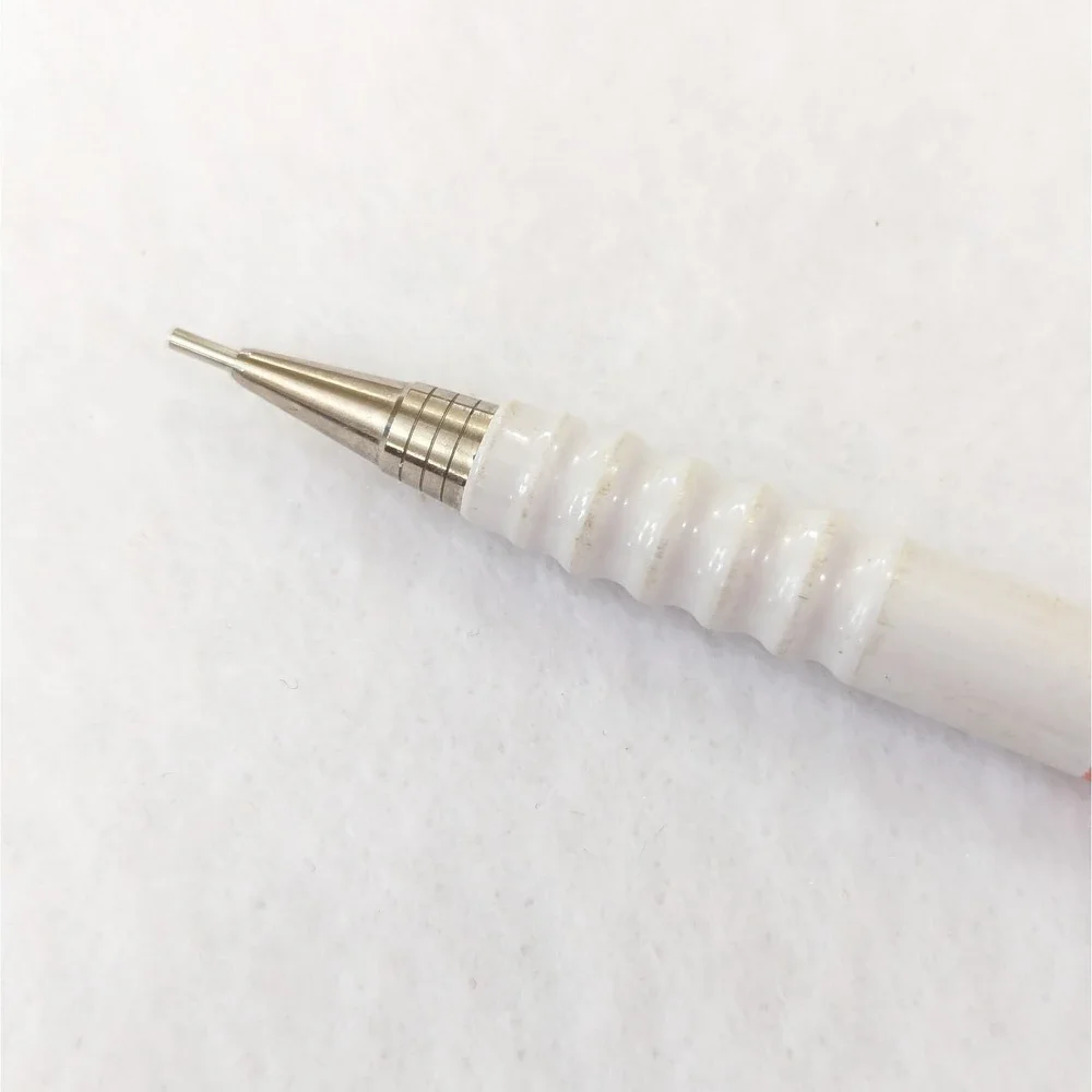 Vintage Rotring Tikky Special Mechanical Pencil 0.9 West Germany